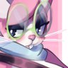 snout stinky 的头像