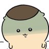うどんの粉's profile picture