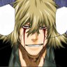 vein's profile picture