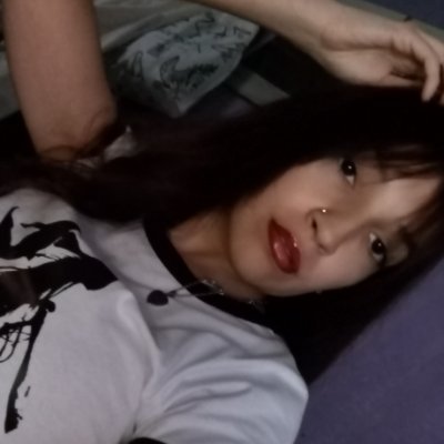 yani 🇸🇪's profile picture