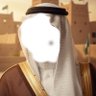 alaa aboaljadayl ➐'s profile picture