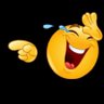 balenci's profile picture