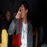 dscemil's profile picture