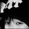 luka #SWAG profil fotoğrafı
