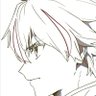 Profilbild von セイバー🌸アルス(真名リチャード1世)