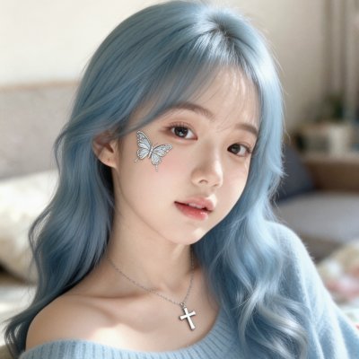 AIMI's profile picture