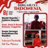 Bentir🇮🇩🇮🇩🇮🇩 profil fotoğrafı