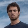 Michele Mauri's profile picture