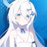 Profilbild von もえとろん🐣🍳