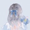 しずく 的头像