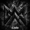 Profilbild von Mayhem Cawhs