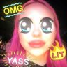 Profilbild von Ansonthebeat
