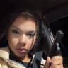 LaLa's profile picture