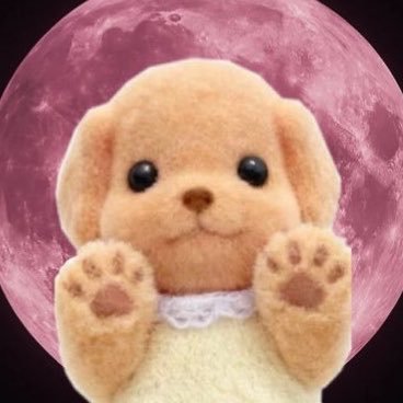 꿀파이🍯byul REST's profile picture