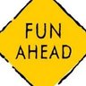 Profilbild von Fun Ahead