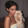 jelita #zacknick profil fotoğrafı