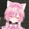 Profilbild von 従三位中納言