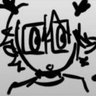 Profilbild von โข๏ธ-GOOSE-โข๏ธ | ๐ฏ | DELTARUNE TOMORROW