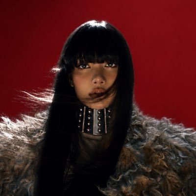 LisaVote50's profile picture