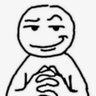 Profilbild von mbali