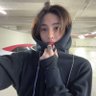vayya♡ 的头像