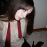 𝘏𝘰𝘭𝘭𝘰𝘸 profil fotoğrafı