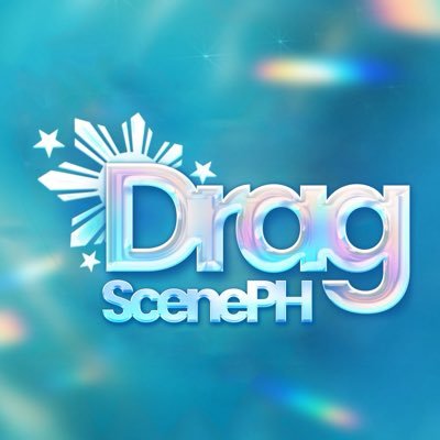 DragScenePH's profile picture