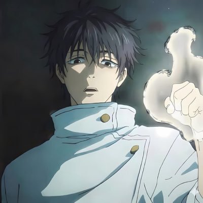 EwzyGuns's profile picture