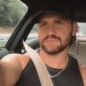 JJ's profile picture