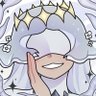 Psychonstage | VTuber ˙𐃷˙ 的头像