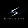 Space Eye's profile picture
