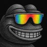 BrokePepe 🌊 的头像
