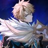 Fatelessx's profile picture