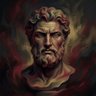 Profilbild von Zénon | Maîtrise & Endurance