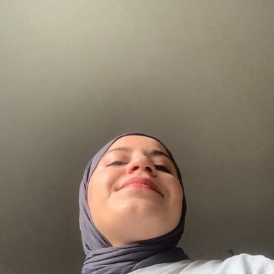 bal ve bali's profile picture