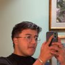 Profilbild von Miguelo Embajador