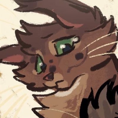 vinxtry's profile picture