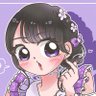 Profilbild von あいりちゃん💜