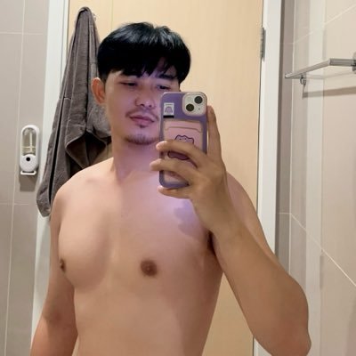 khunpocket's profile picture