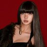 LalisaForever 的头像