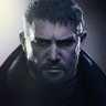 Profilbild von Redfield