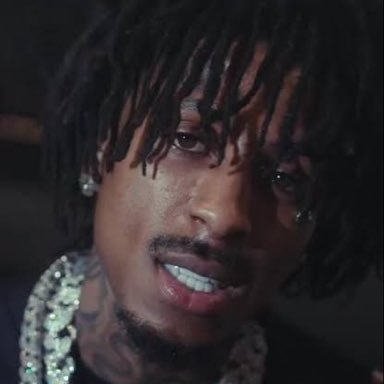 NBAYBTALKS's profile picture