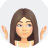 Profilbild von ThinkingOutLoud