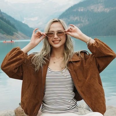 alexine🌸's profile picture