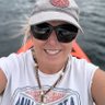 Susie Quinn profil fotoğrafı