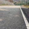 sh*****256 profil fotoğrafı