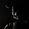 Quinnster's profile picture