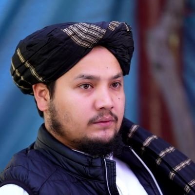 فهیم کابلی's profile picture