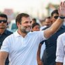 Yogendra S. Jawanjal 🧢's profile picture