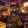 GeauxTigahs 的头像